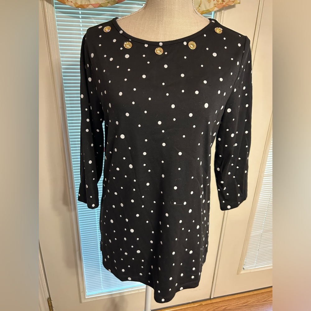 Blouse #700